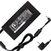 Shuttle XPC slim XH410G XH510G XH510G2 Adapter Laddare 180w