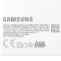 65W Samsung Galaxy Book2 pro 360 NP930QED PD Laddare Adapter GaN