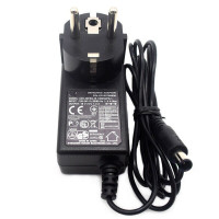 Adapter Laddare LG 27U411A-BG 27U41YA 25W