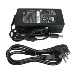 Adapter Laddare AOC AG272QCX AG271FZ2 20V