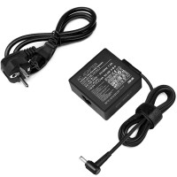 Adapter Laddare Asus V400 AiO VM441QA VM441Q 90w