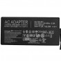 Adapter Laddare Asus Zenbook Pro 15 OLED UM535QA 150W