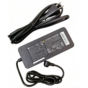 Xiaomi Electric Scooter 4 Adapter Laddare 42V
