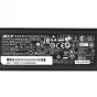 Acer Delta ADP-45FE F KP04501017 Adapter Laddare 45W