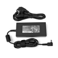 Acer A230A073P Adapter Laddare 230W