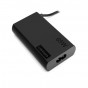 Lenovo Yoga Slim 7 14ARE05 USB-C Adapter Laddare 65W